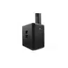 Comprar LD Systems MAUI 44 G2 al mejor precio