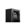 Comprar LD Systems MAUI 44 G2 al mejor precio