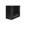 Comprar LD Systems MAUI 44 G2 al mejor precio