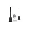 Comprar LD Systems MAUI 44 G2 al mejor precio