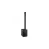 Comprar LD Systems MAUI 44 G2 al mejor precio