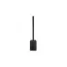 Comprar LD Systems MAUI 44 G2 al mejor precio