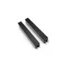 Comprar LD Systems MAUI 44 G2 al mejor precio