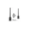 Comprar LD Systems MAUI P900 G al mejor precio
