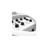 Comprar LD Systems MAUI 5 Go 100 W al mejor precio