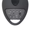 Comprar LD Systems MAUI 5 Go 100 al mejor precio