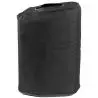 L1 Pro16 slip Cover