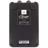 Universal Audio Starlight Echo station