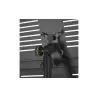Comprar Gravity LTS T 01 Soporte portatil al mejor precio