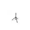Comprar Gravity LTS T 01 Soporte portatil al mejor precio