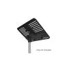 Comprar Gravity LTS Tray 1 Bandeja portatil al mejor precio