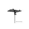 Comprar Gravity LTS Tray 1 Bandeja portatil al mejor precio
