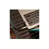 Comprar Gravity LTS Tray 1 Bandeja portatil al mejor precio