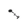 Comprar Gravity MA Pop 1 al mejor precio