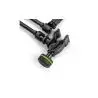 Comprar Gravity MA Pop 1 al mejor precio