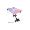 Comprar Gravity MA Th 01 B al mejor precio