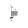 Comprar Gravity MA Th 01 B al mejor precio