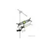 Comprar Gravity MA Th 01 B al mejor precio