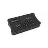 Comprar Cameo Dvc Cue al mejor precio
