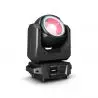Comprar Cameo Movo Beam 200 al mejor precio
