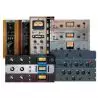 Comprar Universal Audio APOLLO TWIN X Duo HE - PROMO al mejor