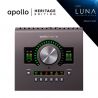 Comprar Universal Audio APOLLO TWIN X Duo HE - PROMO al mejor