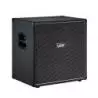 Comprar Laney DBC410-4 Pantalla 4X10&quot; al mejor precio