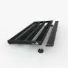 Comprar Palmer Pedalbay 60 Pb + Power Supply al mejor precio