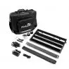 Comprar Palmer Pedalbay 60 Pb + Power Supply al mejor precio