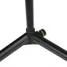 Comprar Gravity MS 5311 B Traveller al mejor precio