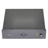 Comprar Universal Audio UAD-2 Sat TB3 Quad Core al mejor precio