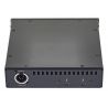 Comprar Universal Audio UAD-2 Sat TB3 Quad Core al mejor precio