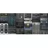 Comprar Universal Audio UAD-2 Satellite QUAD Core al mejor