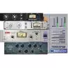 Comprar Universal Audio UAD-2 Satellite QUAD Core al mejor