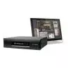 Comprar Universal Audio UAD-2 Sat USB Octo Custom al mejor