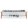 Comprar Moog SUBSEQUENT 37 al mejor precio