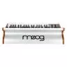 Comprar Moog SUBSEQUENT 37 al mejor precio