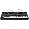 Comprar Moog MATRIARCH Dark al mejor precio
