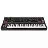 Comprar Moog MATRIARCH Dark al mejor precio