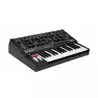 Comprar Moog GRANDMOTHER Dark al mejor precio