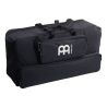 Comprar Meinl MTB funda Cajon Flamenco al mejor precio