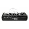 Comprar Moog GRANDMOTHER Dark al mejor precio