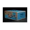 Comprar Moog SOUND STUDIO Subharmonic + DFAM al mejor precio