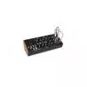 Comprar Moog SUBHARMONICON al mejor precio