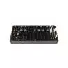 Comprar Moog DFAM al mejor precio