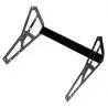 Comprar Moog 2 Tier Rack Kit al mejor precio