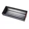 Comprar Moog 60 HP Eurorack Case al mejor precio