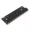 Comprar Moog WERKSTATT -01 &amp; Expander al mejor precio