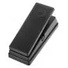 Comprar Moog EP-3 Expression Pedal al mejor precio
