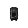 Laney AH112-G2 Pantalla Activa